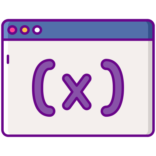 Serverside Variable · BEP Plugin | Bubble